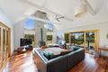 Property photo of 17 Carrington Road Cambewarra NSW 2540