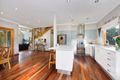 Property photo of 17 Carrington Road Cambewarra NSW 2540