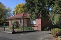 Property photo of 34 Sturt Street Kyneton VIC 3444