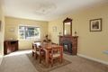 Property photo of 34 Sturt Street Kyneton VIC 3444