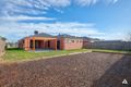 Property photo of 68 Crole Drive Warragul VIC 3820
