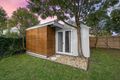 Property photo of 24 Dundas Street Sale VIC 3850