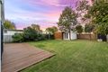 Property photo of 24 Dundas Street Sale VIC 3850
