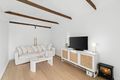 Property photo of 24 Dundas Street Sale VIC 3850