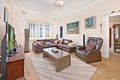 Property photo of 20 Keir Avenue Hurlstone Park NSW 2193