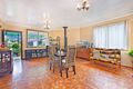 Property photo of 20 Keir Avenue Hurlstone Park NSW 2193