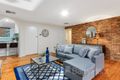 Property photo of 21 Loxton Avenue Wantirna South VIC 3152