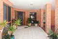 Property photo of 17 George Road Geraldton WA 6530