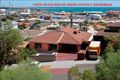 Property photo of 17 George Road Geraldton WA 6530