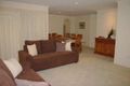 Property photo of 36 Cormorant Avenue Sussex Inlet NSW 2540
