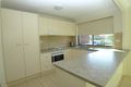 Property photo of 5 Sitwell Court Daisy Hill QLD 4127
