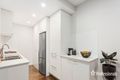 Property photo of 107/211 Mt Dandenong Road Croydon VIC 3136
