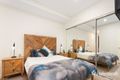 Property photo of 107/211 Mt Dandenong Road Croydon VIC 3136
