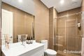 Property photo of 107/211 Mt Dandenong Road Croydon VIC 3136