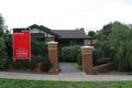 Property photo of 6/12-22 Cutts Avenue Croydon VIC 3136