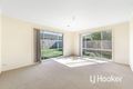 Property photo of 12 Gillian Place Pakenham VIC 3810