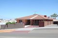 Property photo of 17 George Road Geraldton WA 6530