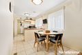 Property photo of 16 Diamond Avenue Albanvale VIC 3021