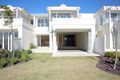 Property photo of 153 Peninsula Drive Breakfast Point NSW 2137
