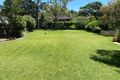 Property photo of 89 Curban Street Balgowlah Heights NSW 2093