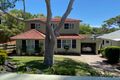 Property photo of 89 Curban Street Balgowlah Heights NSW 2093