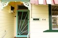 Property photo of 44 Mount View Road Cessnock NSW 2325