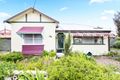 Property photo of 44 Mount View Road Cessnock NSW 2325