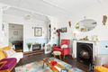 Property photo of 44 Mount View Road Cessnock NSW 2325