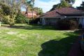 Property photo of 9 Colin Street Dalkeith WA 6009