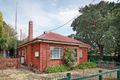 Property photo of 34 Sturt Street Kyneton VIC 3444