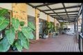Property photo of 10 Orchid Drive Mount Cotton QLD 4165