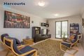 Property photo of 22 Marabank Loop Bunbury WA 6230