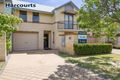 Property photo of 22 Marabank Loop Bunbury WA 6230