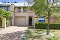 Property photo of 22 Marabank Loop Bunbury WA 6230