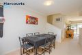 Property photo of 22 Marabank Loop Bunbury WA 6230