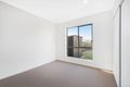 Property photo of 14 Tamborine Close Mountain Creek QLD 4557