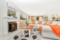 Property photo of 37 Irving Road Aldinga Beach SA 5173