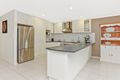 Property photo of 37 Irving Road Aldinga Beach SA 5173