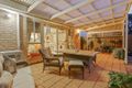 Property photo of 37 Irving Road Aldinga Beach SA 5173