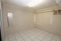 Property photo of 4/135 Graham Street Ayr QLD 4807