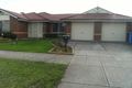 Property photo of 2 Oreilly Court Lynbrook VIC 3975
