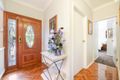 Property photo of 24 The Parkway Aberfoyle Park SA 5159