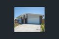 Property photo of 10 Haywood Way Flagstone QLD 4280