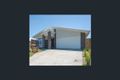 Property photo of 10 Haywood Way Flagstone QLD 4280