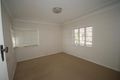 Property photo of 64 Imbros Street Nundah QLD 4012