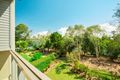 Property photo of 8/20 Baywater Drive Twin Waters QLD 4564