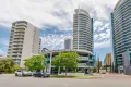 Property photo of 21/100 Terrace Road East Perth WA 6004