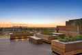 Property photo of 404/1 Westley Avenue Ivanhoe VIC 3079