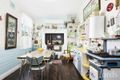 Property photo of 44 Mount View Road Cessnock NSW 2325