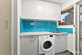 Property photo of 5 Eaton Place Baxter VIC 3911